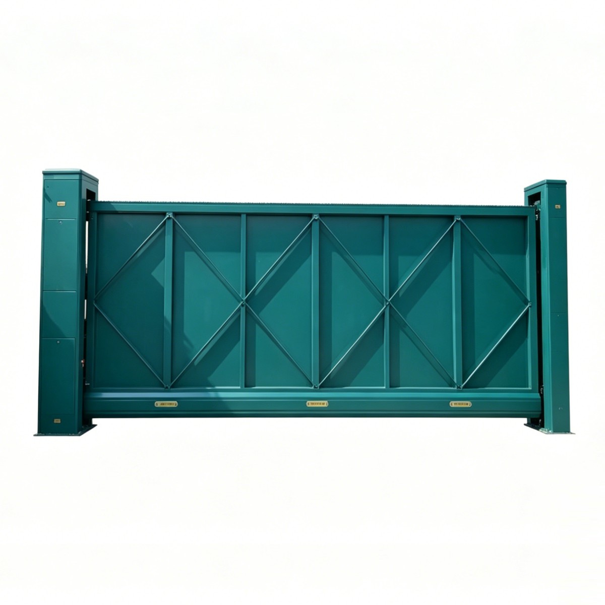 益阳资阳新桥河镇电动悬空门